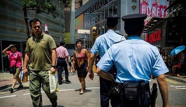 澳门六哥事件，真相背后的迷雾澳门六哥是谁
