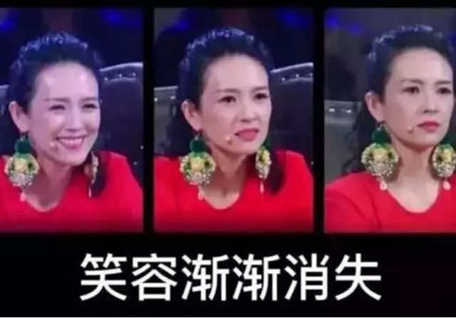 澳门六哥事件是真的吗？视频讲解背后的真相澳门六哥事件是真的吗视频讲解下载
