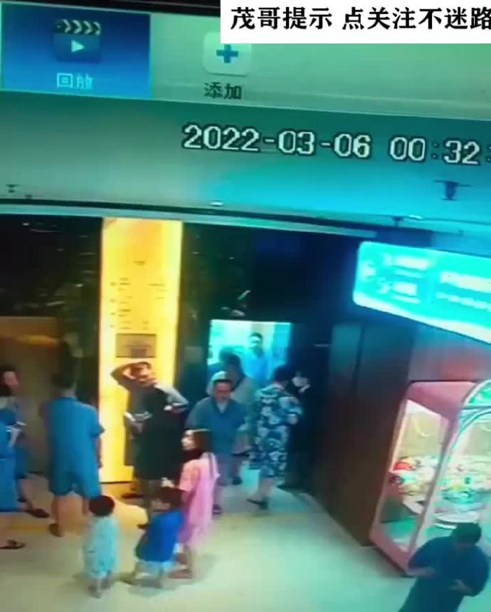 澳门六哥事件真相视频完整版，揭开迷雾，还原事实澳门六哥事件真相视频完整版在线观看