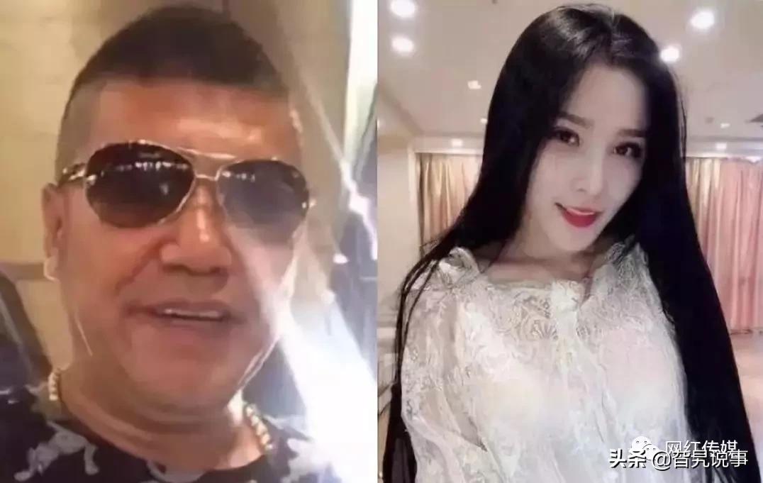 澳门六哥事件视频完整版下载观看