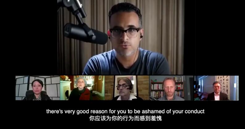 澳门六哥事件视频完整版免费观看，揭开历史迷雾中的真相澳门六哥事件视频完整版免费观看下载
