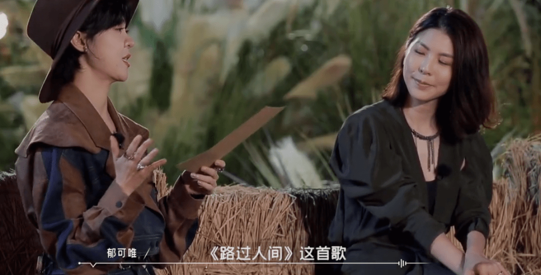 澳门六哥事件视频完整在线观看，揭开历史迷雾中的真相澳门六哥事件视频完整在线观看免费