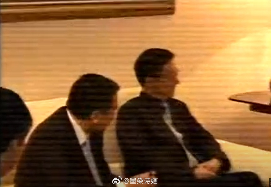 澳门六哥事件视频完整播放，揭开历史迷雾的真相澳门六哥事件视频完整播放在线观看