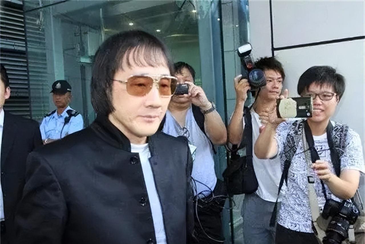 澳门六哥事件视频完整免费版播放