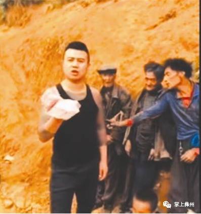 澳门六哥事件最新进展情况视频，揭开真相的序幕澳门六哥事件最新进展情况视频大全