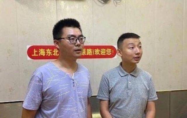 澳门六哥事件最新进展情况如何澳门六哥是谁