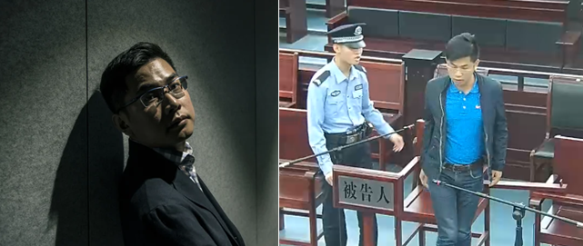 澳门六哥事件最新消息今天视频，揭开迷雾，探寻真相澳门六哥事件最新消息今天视频播放