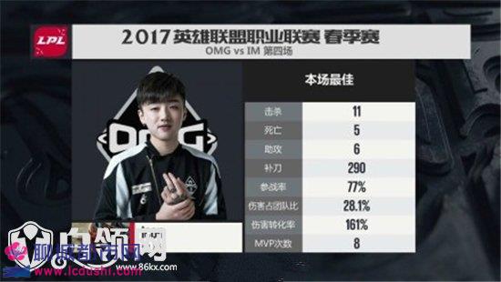 澳门六哥今日最新消息视频直播在线观看免费版完整澳门六叔最新信息