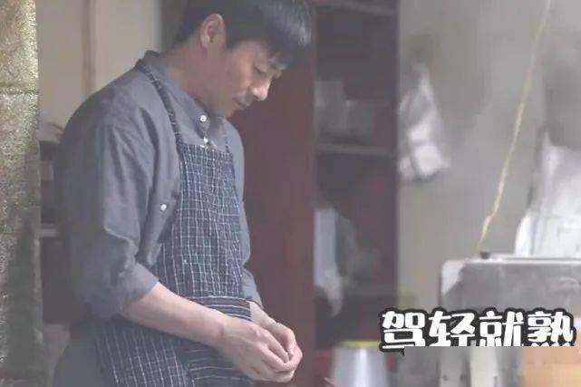 澳门六叔，一个传奇人物的真相与迷雾澳门六叔可靠吗是真的吗还是假的呀