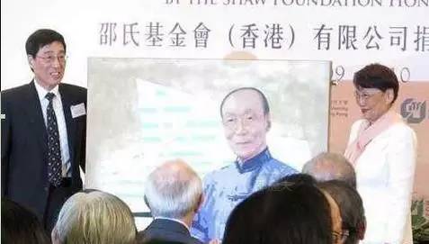 澳门六叔，一个传奇人物的真相探析澳门六叔可靠吗?