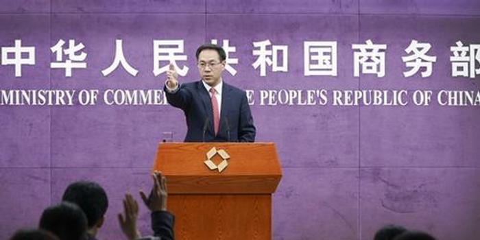 澳门六叔，可靠、信誉与口碑的见证澳门六叔最新现状