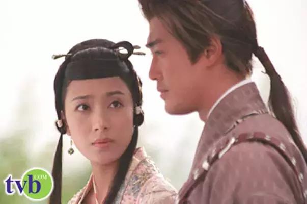 看香港本港台开马结果，一场文化、历史与现实的交织之旅看香港开马的结果现场