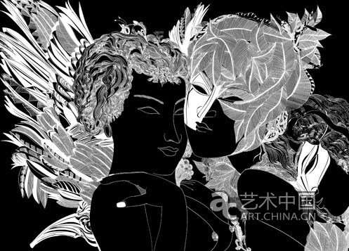 无翼鸟图库，探索自然与艺术的奇妙融合