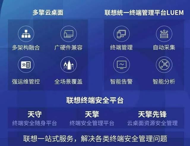 管家婆蓝月亮精选料大全，揭秘数字背后的智慧与策略管家婆兰月亮