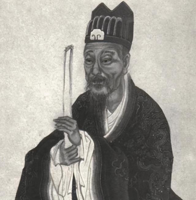 刘伯温四肖中特选料一，智慧与命运的交响曲