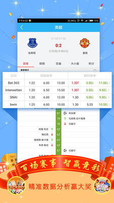 2043澳门天天开好彩大全开奖记录走势图，揭秘彩票背后的数字游戏2024澳门天天开好彩大全开奖记录走势图一