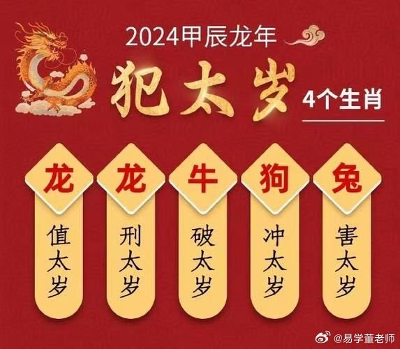 678王中王的护栏免费大放送，守护家园，从安全开始660678王中王免费提供护栏十二生肖