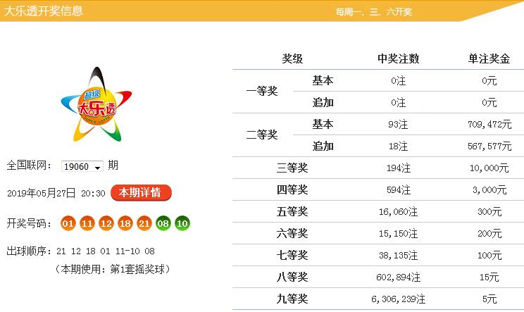 香港今晚开奖号码预测，揭开幸运的面纱香港今天晚上开什么号码107