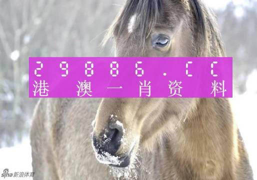 澳门一肖精准10O%的秘诀澳门一肖一码100精准正版诗象