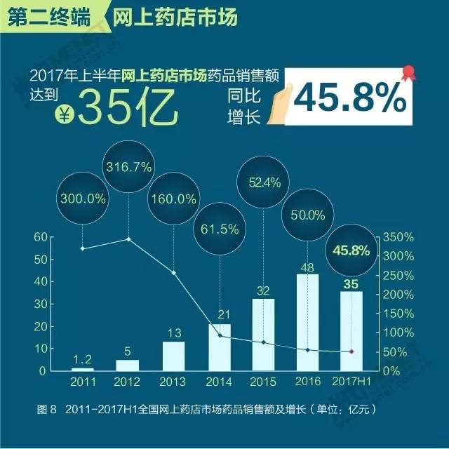 2019年正版资料免费大全，掌握最新资讯，开启智慧生活2022年正版资料免费大全522.怎么找到最新得.中国