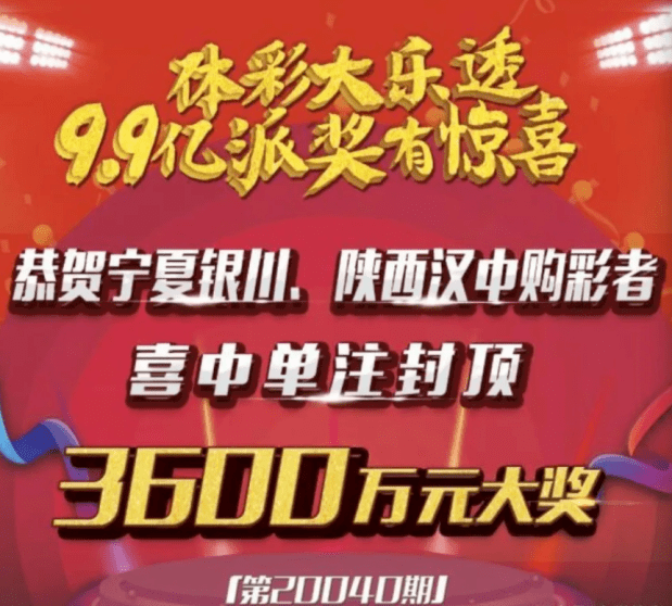 六给彩开奖结果纪录,揭秘彩票背后的故事澳门六给彩开奖结果纪录