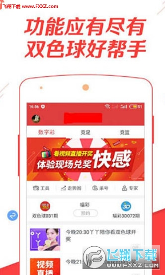 管家婆一肖资料大全，揭秘十二生肖的奥秘与智慧