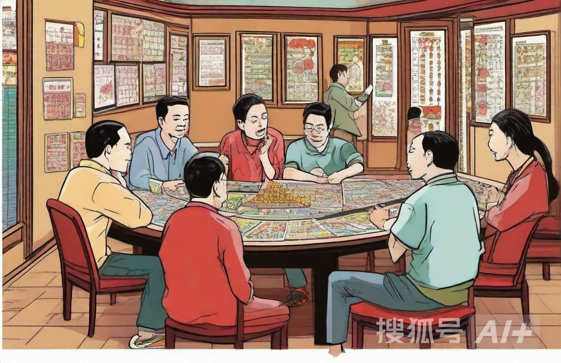 香港最快升开奖报码，揭秘与策略香港最快升开奖报码777766