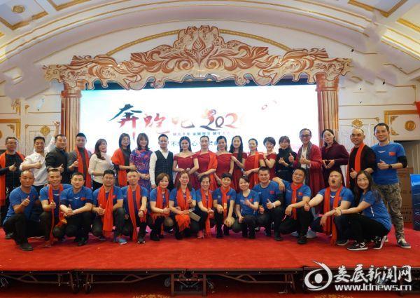 澳门特马2019开奖结果，历史回顾与未来展望澳门特马2020开奖结果直播