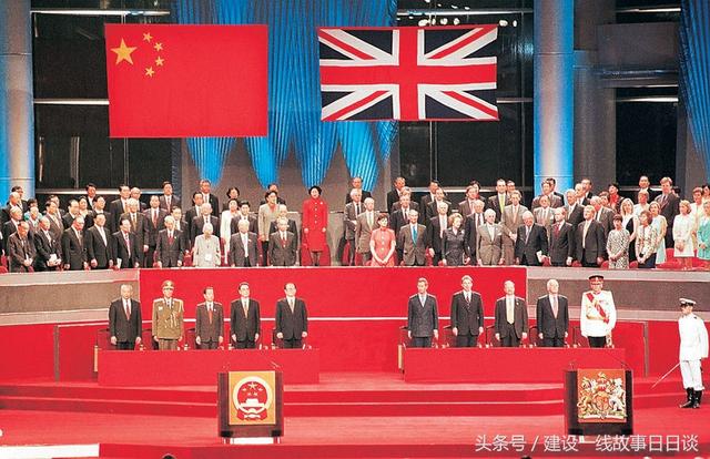 今期香港开奖结果查询，揭秘彩票背后的故事今期香港开奖结果查询直播
