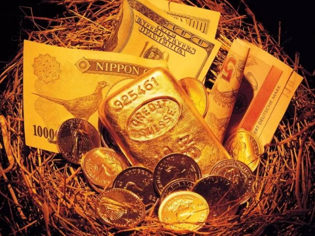 香港52479金，揭秘香港黄金市场的独特魅力与投资机会香港52479金多宝怎么无法显示