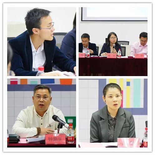 泰和在线论坛，连接智慧，共享未来的数字平台泰和在线论坛崛起