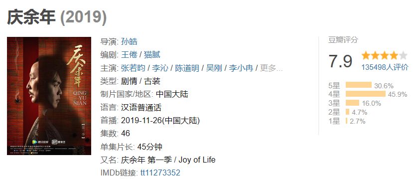 2019今晚特马结果，一场数字背后的故事2019今晚特马结果_第01集