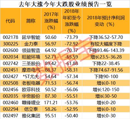 六开奖香港开结果记录历史，探索数字背后的故事六开奖香港开结果记录历史2023