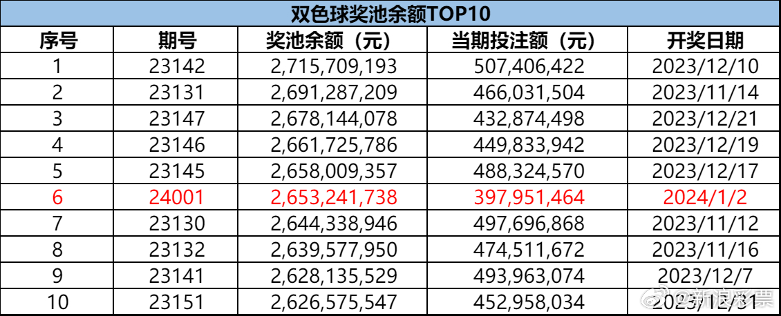487铁算结果开奖，一场意外的惊喜4887铁算结果开奖结果小说 192.168.0.1