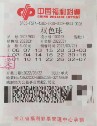 香港6和彩今晚开什么数，揭秘彩票背后的故事与理性投注的重要性香港6和彩今晚开什么数85期