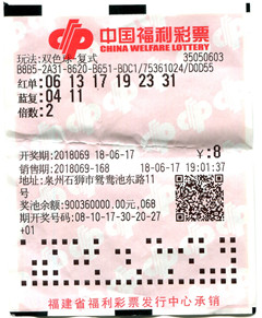 香港6和彩今晚开什么数,揭秘彩票背后的故事与理性投注的重要性香港6和彩今晚开什么数85期