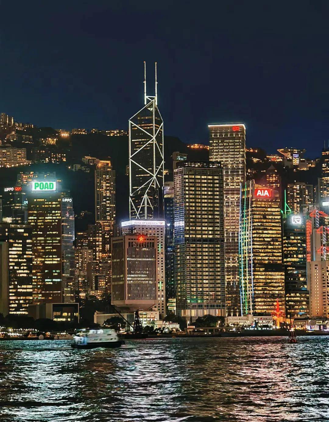 2018香港历史开奖结果，揭秘年度彩票盛事2018香港历史开奖结果记录