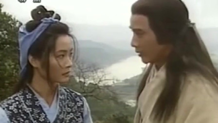澳门五星卫视聊斋秀，穿越古今的奇幻之旅tvb96聊斋