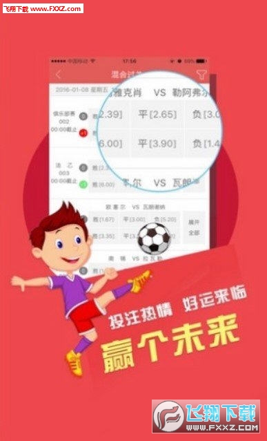 二四六天天玄机图资料，揭秘历史与文化的神秘符号二四六天天玄机图资料354