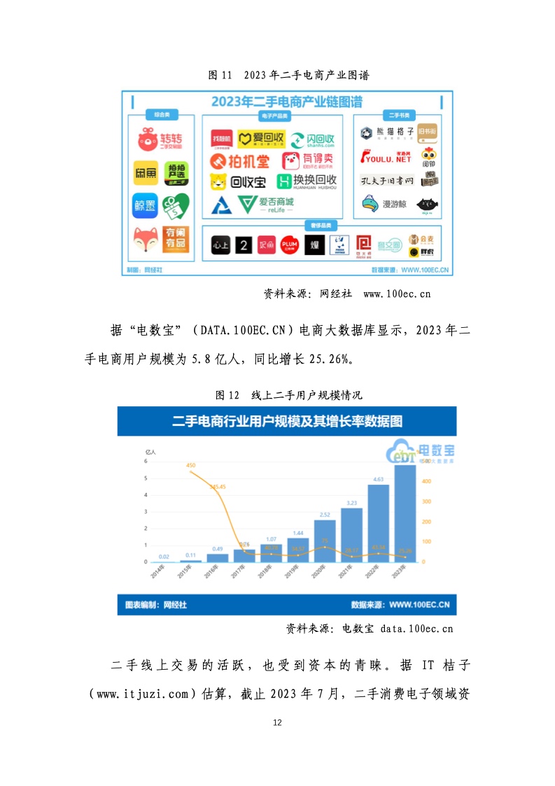 管家婆精选心水资料网，揭秘背后的故事与数据