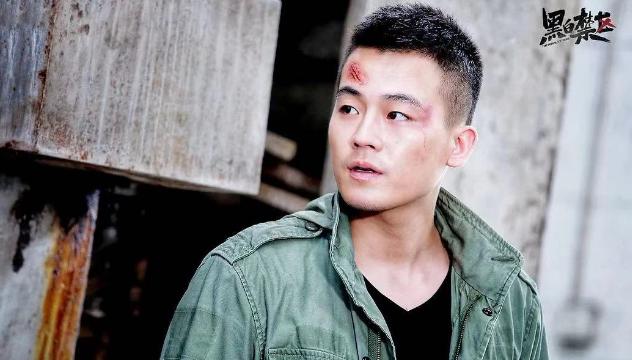 广西的狼精英主论坛，探索商业与文化的交汇点广西的狼精英主论坛_