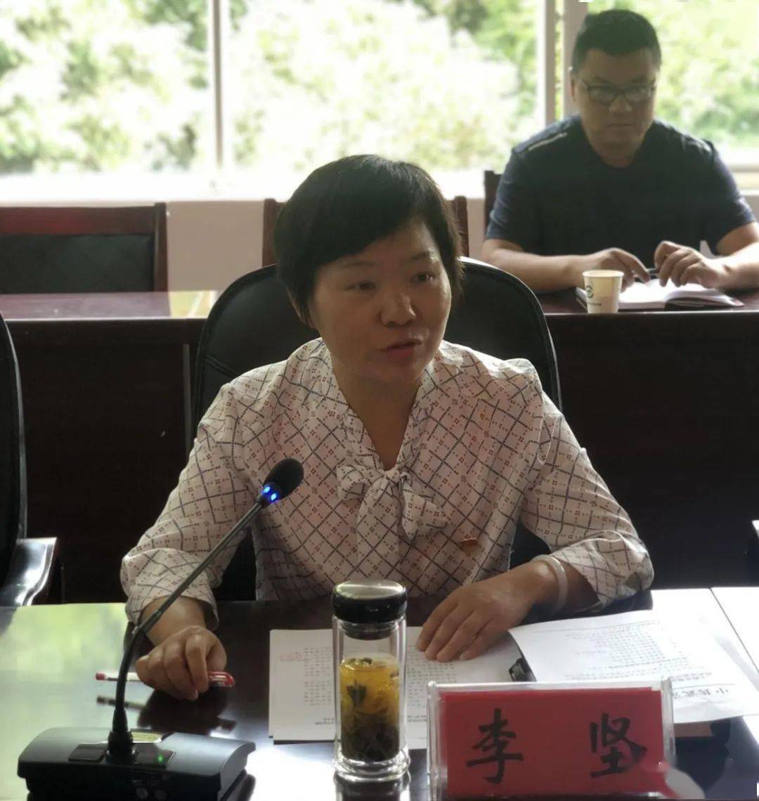 2046新澳门，管家婆的崛起与未来展望2024新澳门002期管家婆青龙阁