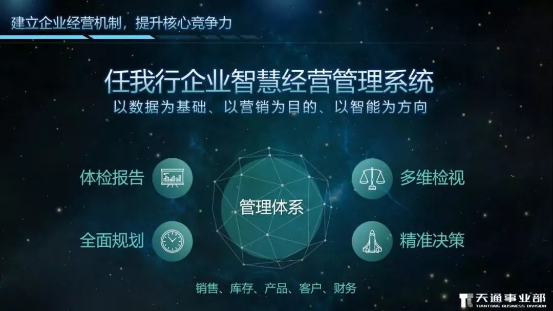 管家婆心水主论坛，揭秘数字时代的智慧生活管家婆心水精选资科网