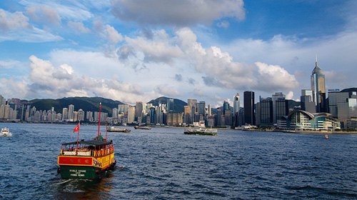下载澳门资料大全，探索澳门的文化、历史与旅游指南下载澳门资料大全金花点特