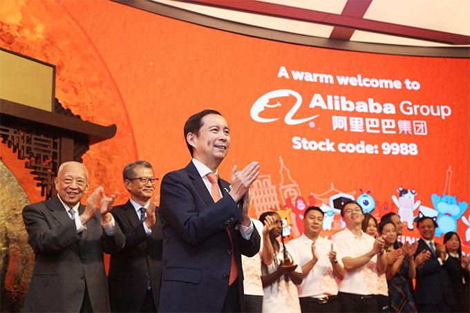 深度解析本期香港码开奖结果背后的故事与趋势分析—探索幸运数字的秘密之旅。本期香港码开奖结果现场直播