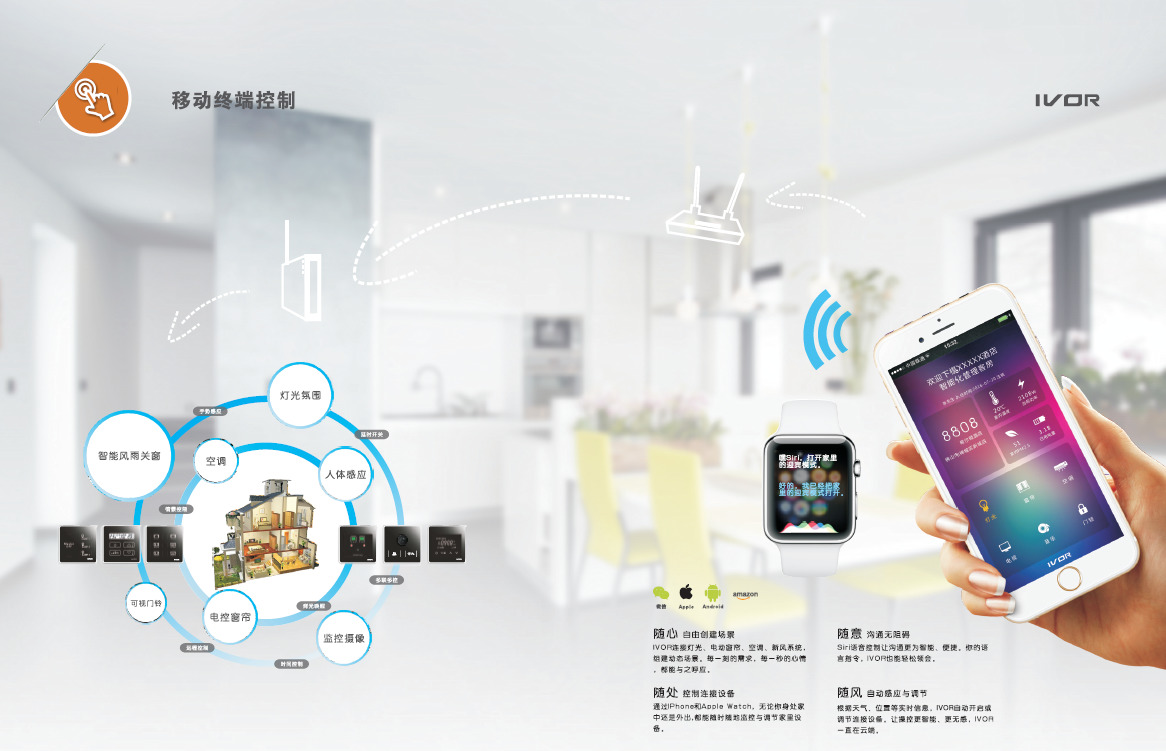 2047管家婆一肖特，揭秘未来智能生活的新篇章
