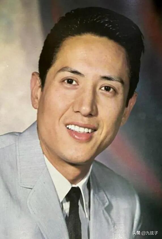 香港今期开奖结果揭晓，历史数据与未来预测香港今期开奖结果是什么2021.11.14