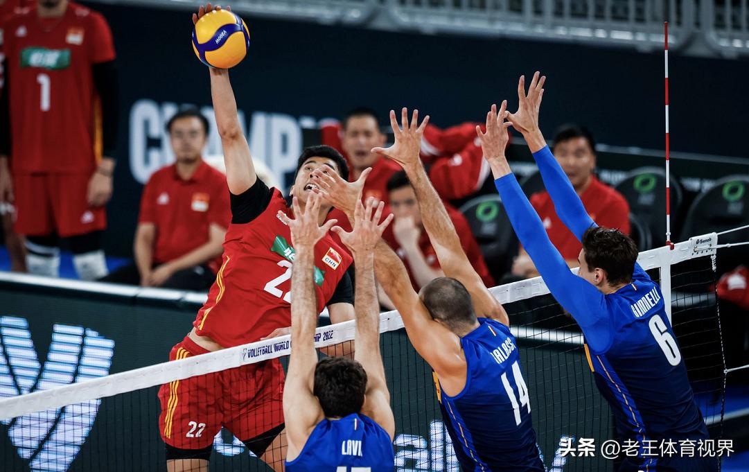 2019-357期，探索香港历史开奖结果的奥秘2024香港历史开奖结果是什么呢视频讲解