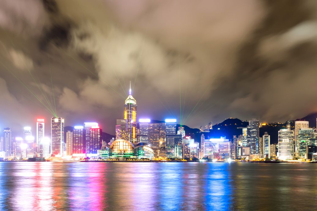 2043澳门资料大全免费，探索澳门的未来与魅力2023澳门资料大全免费.1