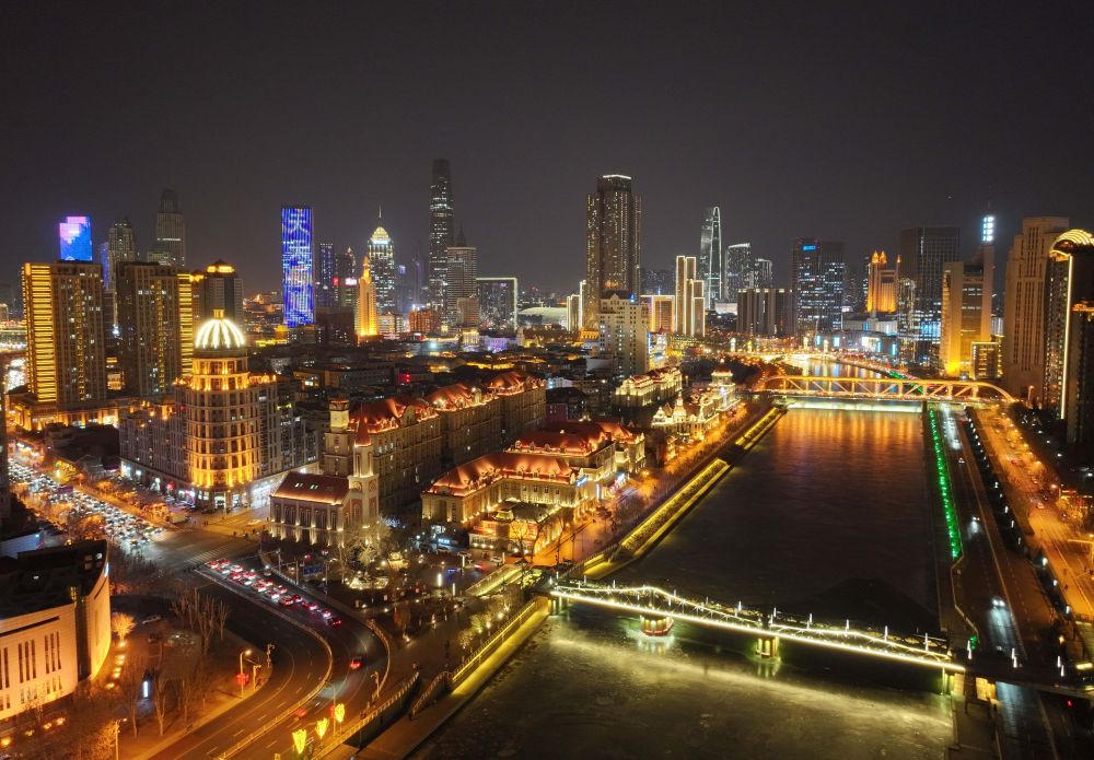 2034澳门内部资料揭秘，城市发展的新篇章2024澳门内部资料有公开